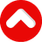 Nikrotex