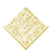 Fatvo favicon