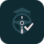 AvtoTestAI favicon