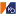 Navien favicon