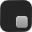 Appinapp favicon