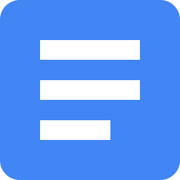 Docs favicon