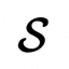 StyleSphere favicon